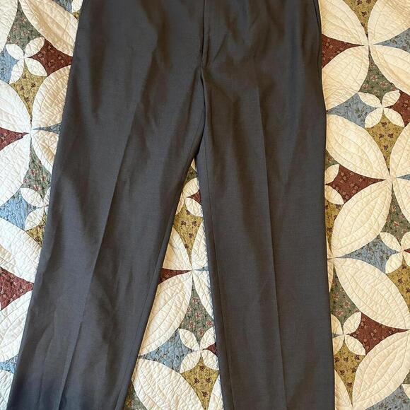 Lauren Ralph Lauren Other - Lauren Ralph Lauren brown trousers dress pants
